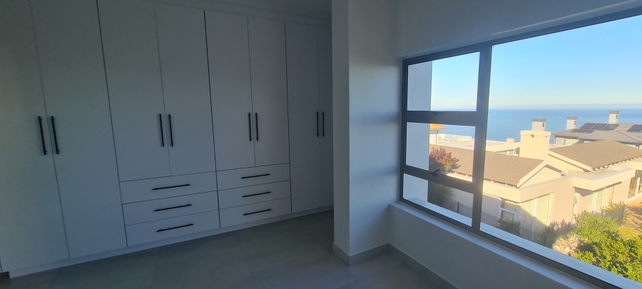 3 Bedroom Property for Sale in Pinnacle Point Golf Estate Western Cape